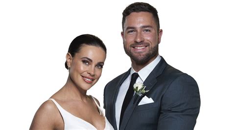 This will follow the couples&39; final vow ceremonies, and will be a MAFS UK reunion. . Mafs australia season 10 e4